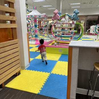 WiggleWorks kids - Bellevue - Recreation Centers Near Me - Bellevue, Washington WiggleWorks kids - Bellevue - Recreation Centers Near Me - Bellevue, Washington