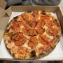 Photo of Lucky Fingers Pizza Cafe