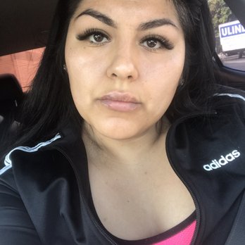 Mav Lash - Mega volume first set $210. - Eyelash Service Near Me - Los Angeles, California