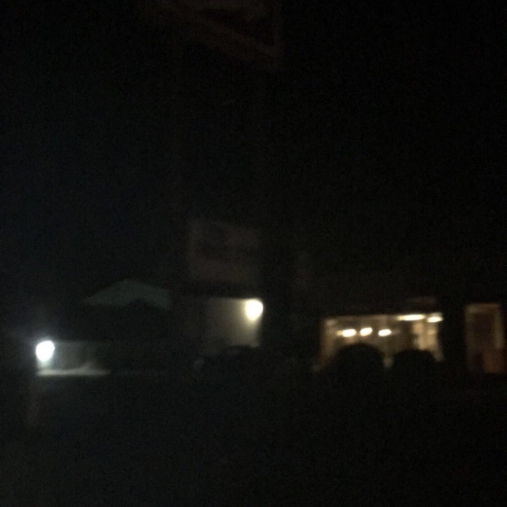 Wendy's - Closed over an hour before they are supposed to close - Burgers Near Me - Annapolis, Maryland Wendy's - Closed over an hour before they are supposed to close - Burgers Near Me - Annapolis, Maryland