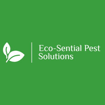 Eco-Sential Pest Solutions - Pest Control Near Me Eco-Sential Pest Solutions - Pest Control Near Me