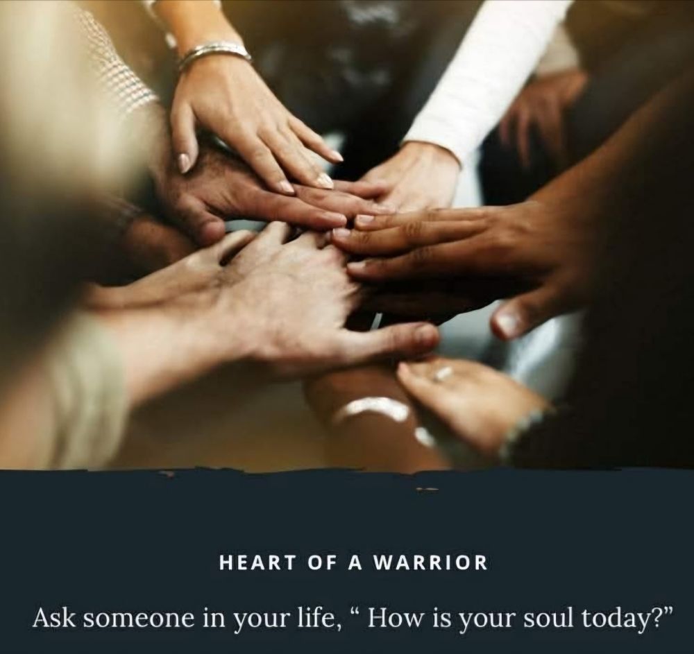 Soulwarmers Outreach - social services organization in Marion, AR