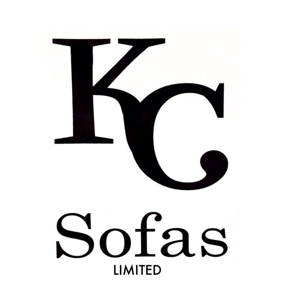 KC SOFAS Unit 3 Wellington Street Business Park, Castleford, West