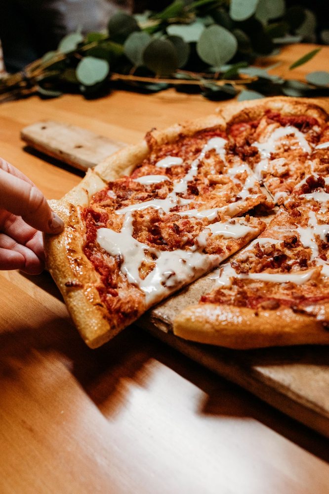 OLD SCHOOL TAPHOUSE AND SOCIAL Updated October 2024 53 Photos & 34