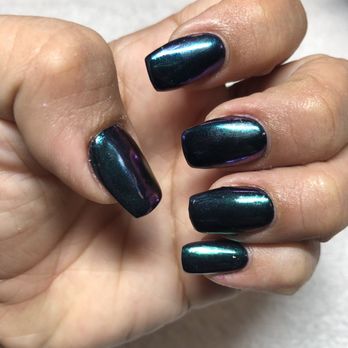 Oasis Nail Spa - Kim you're the best!! Thank you for the beautiful nails. - Nail Salons Near Me - Austin, Texas Oasis Nail Spa - Kim you're the best!! Thank you for the beautiful nails. - Nail Salons Near Me - Austin, Texas
