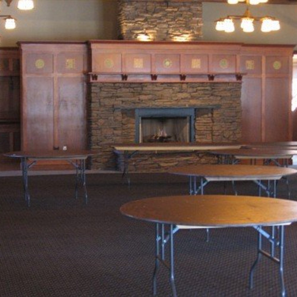 Garden House - Venues & Event Spaces Near Me - Florence, Massachusetts Garden House - Venues & Event Spaces Near Me - Florence, Massachusetts