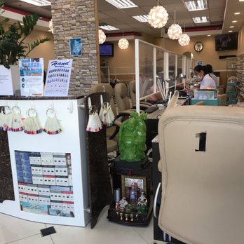 Apple Nail Salon - Nail Salons Near Me - Cerritos, California Apple Nail Salon - Nail Salons Near Me - Cerritos, California