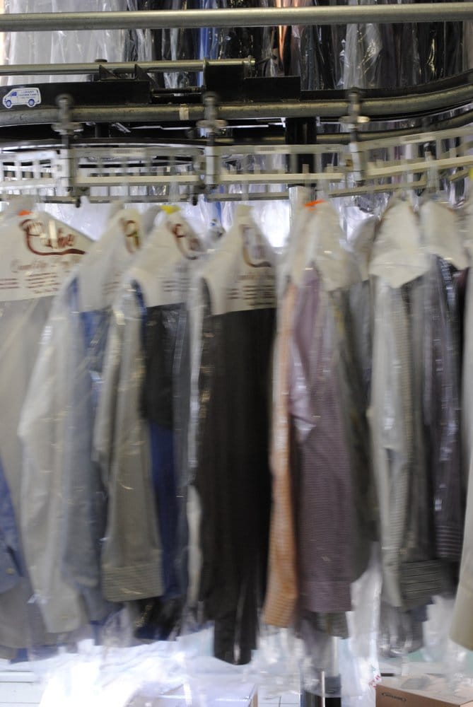 CACHE CLEANERS Updated September 2024 16 Reviews 6065 SW 18th St