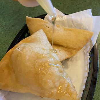 Los Cuates - Hot, Fluffy Goodness - New Mexican Cuisine Near Me - Albuquerque, New Mexico Los Cuates - Hot, Fluffy Goodness - New Mexican Cuisine Near Me - Albuquerque, New Mexico