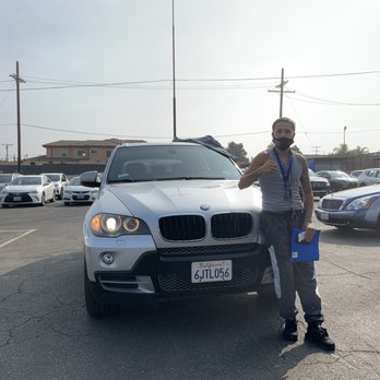 Well Auto - Used Car Dealers Near Me - Rosemead, California Well Auto - Used Car Dealers Near Me - Rosemead, California