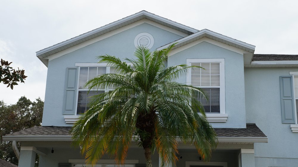 Slide of Xtreme Roofing & Construction