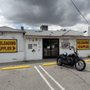 Photo of Angeles Reloading Store