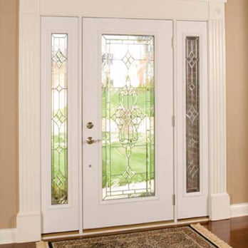 NuHome Exteriors - Professional Door Installation - Windows Installation Near Me - Fairfax, Virginia NuHome Exteriors - Professional Door Installation - Windows Installation Near Me - Fairfax, Virginia