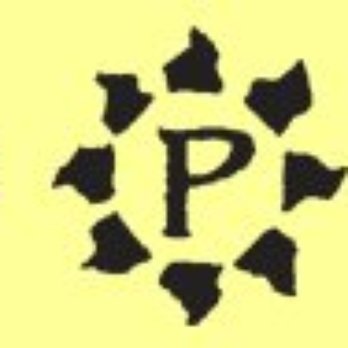 Ristorante Pappardelle - Italian Near Me - Arundel, WSX Ristorante Pappardelle - Italian Near Me - Arundel, WSX