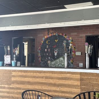 Craft and Taco Lounge - Beer on the tap options - Tacos Near Me - Escondido, California Craft and Taco Lounge - Beer on the tap options - Tacos Near Me - Escondido, California