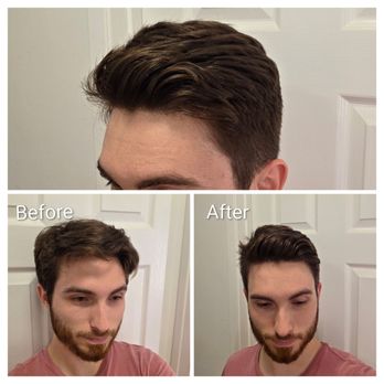 Hairplay by RUMI - Hair Stylists Near Me - Lafayette, California