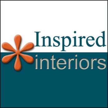 Inspired Interiors - Shades & Blinds Near Me - Colne, LAN
