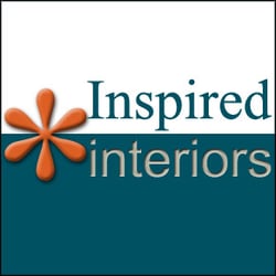 Inspired Interiors