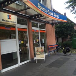 Sparda-Bank