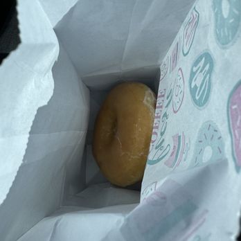 Hole-y Boba & Donuts - Glazed Donut - Donuts Near Me - Bedford, Texas Hole-y Boba & Donuts - Glazed Donut - Donuts Near Me - Bedford, Texas