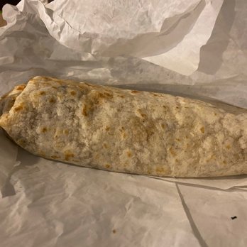 El Molino de Oro - Long burrito - Mexican Near Me - Orange, California El Molino de Oro - Long burrito - Mexican Near Me - Orange, California