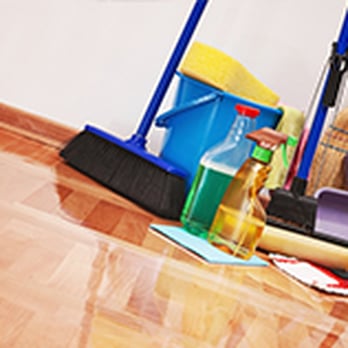Top Notch Cleaning - Household Cleaning - Home Cleaning Near Me Top Notch Cleaning - Household Cleaning - Home Cleaning Near Me