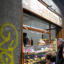 Sannino