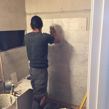 OC Builders Group - General Contractors Near Me - Santa Ana, California OC Builders Group - General Contractors Near Me - Santa Ana, California