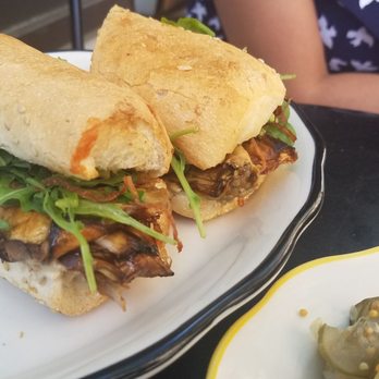 Middle Child - The phoagie - Breakfast & Brunch Near Me - Philadelphia, Pennsylvania