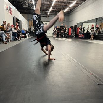 Field Martial Arts Academy - Stamina and agility. - Martial Arts Near Me - Norwood, Massachusetts Field Martial Arts Academy - Stamina and agility. - Martial Arts Near Me - Norwood, Massachusetts