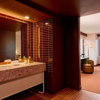 Renaissance Austin Downtown - Hotels Near Me - Austin, Texas Renaissance Austin Downtown - Hotels Near Me - Austin, Texas