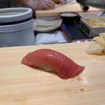 Shiro's - Sushi Bars Near Me - Seattle, Washington
