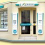 Photo of L'Adresse