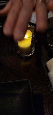 P.F. Chang's by null