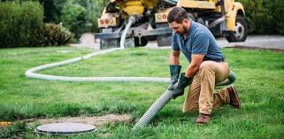 Louisville Septic Tank Pumping - septic in Louisville, KY