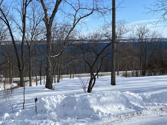 Billsboro Winery by null