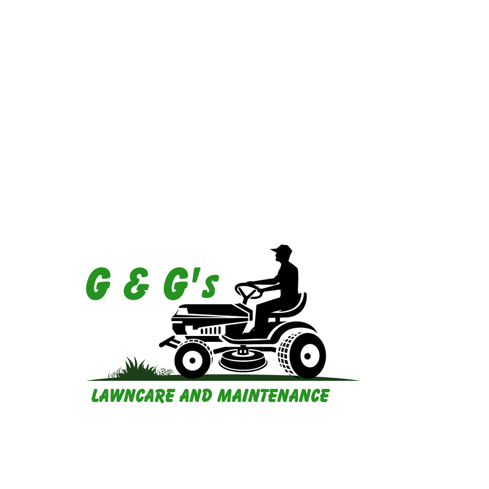 G & G’S LAWNCARE AND MAINTENANCE Updated August 2024 Request a