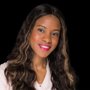 Photo of Dr Donna Powell