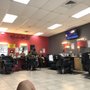 Photo of Perfections Barber Lounge