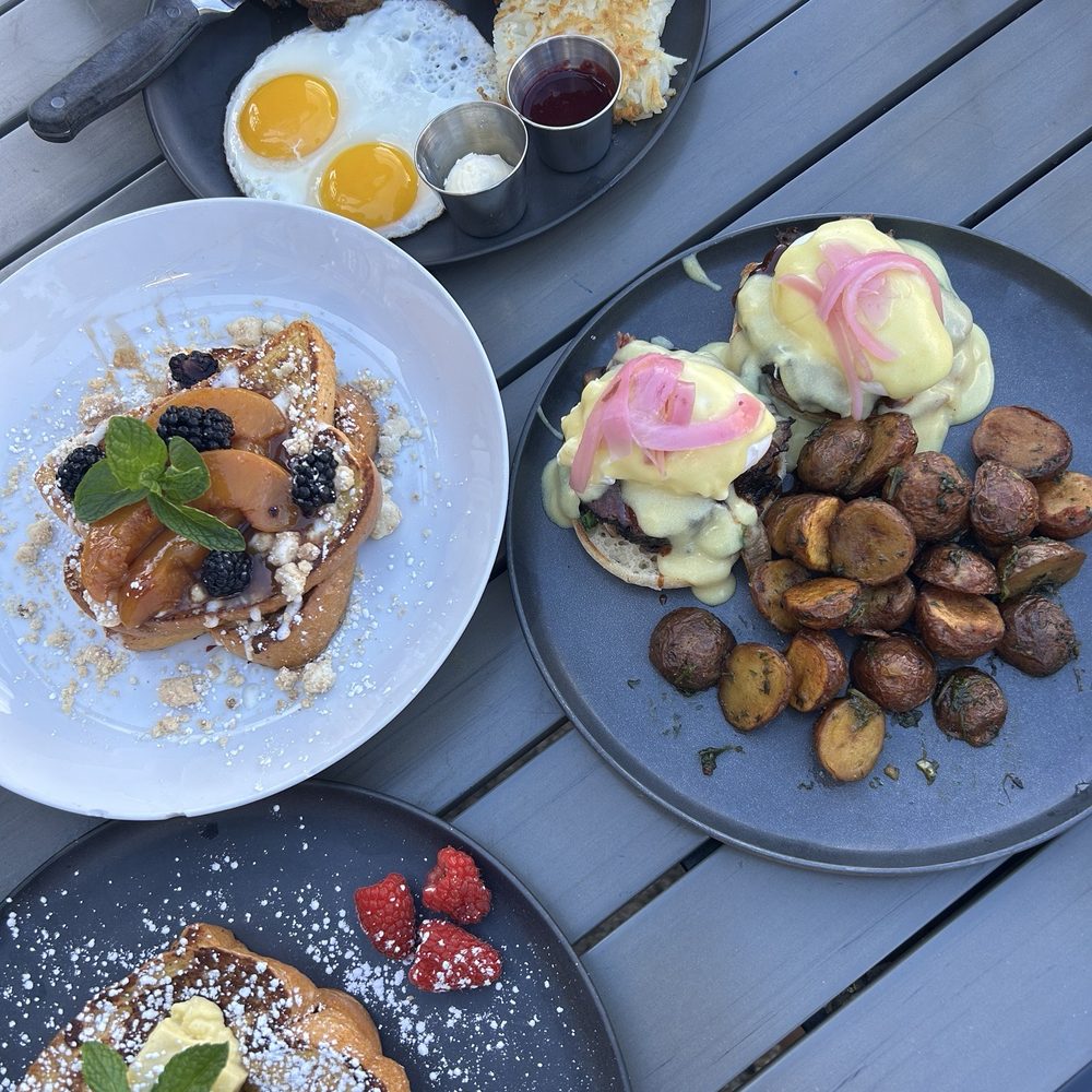 The Brunch House - Breakfast & Brunch Near Me - Temecula, California The Brunch House - Breakfast & Brunch Near Me - Temecula, California