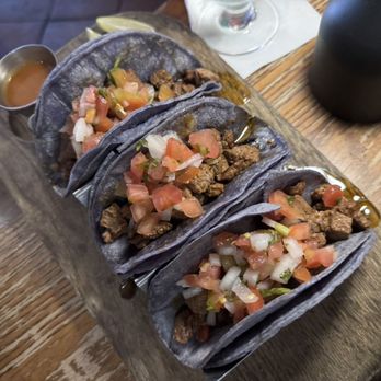 Guapo Mexican Cuban Cuisine - Tacos - Mexican Near Me - Yonkers, New York Guapo Mexican Cuban Cuisine - Tacos - Mexican Near Me - Yonkers, New York