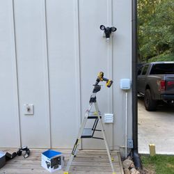 Handy Dandy Tech