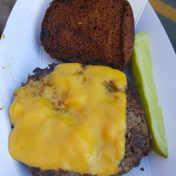Burgerfest - Hackney's burger - Festivals Near Me - Chicago, Illinois Burgerfest - Hackney's burger - Festivals Near Me - Chicago, Illinois