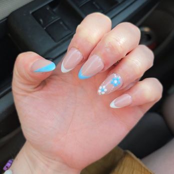 Queen Nails-Spa - Nail Salons Near Me - East Providence, Rhode Island Queen Nails-Spa - Nail Salons Near Me - East Providence, Rhode Island