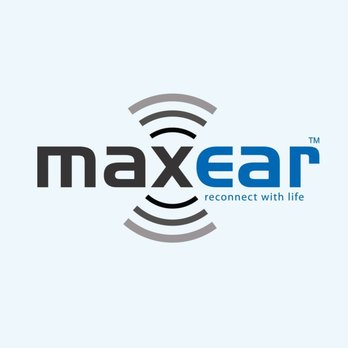 MaxEar Hearing Centers - Hearing Testing
Hearing Devices
Hearing Repairs
Hearing Accessories - Hearing Aid Providers Near Me - Bastrop, Texas MaxEar Hearing Centers - Hearing Testing
Hearing Devices
Hearing Repairs
Hearing Accessories - Hearing Aid Providers Near Me - Bastrop, Texas