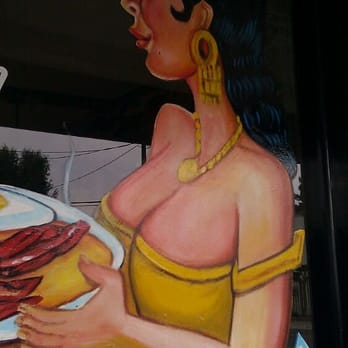 Toms Burgers - Burgers Near Me - Bell Gardens, California Toms Burgers - Burgers Near Me - Bell Gardens, California