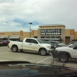 Bed Bath & Beyond