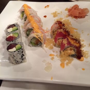Sushi Bar - Sushi Bars Near Me - Indianapolis, Indiana Sushi Bar - Sushi Bars Near Me - Indianapolis, Indiana