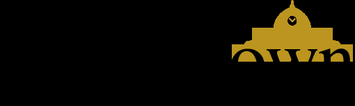 Downtown Georgetown Association