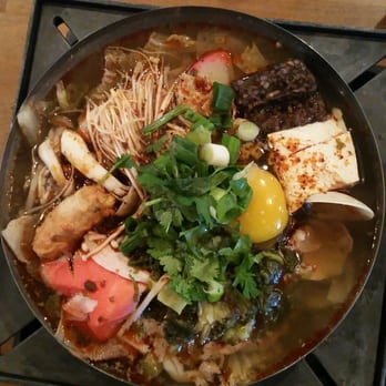 Boiling Point - Lamb Pot. - Taiwanese Near Me - Irvine, California Boiling Point - Lamb Pot. - Taiwanese Near Me - Irvine, California